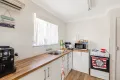 Property photo of 89 Ruthven Street Harlaxton QLD 4350