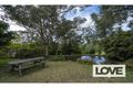 Property photo of 134 Cherry Road Eleebana NSW 2282