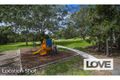 Property photo of 134 Cherry Road Eleebana NSW 2282