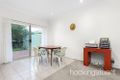 Property photo of 2/14 Mickleton Grove Point Cook VIC 3030