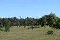 Property photo of 16 Country Club Drive Wingham NSW 2429
