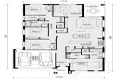 Property photo of 7 Montana Court Kilmore VIC 3764