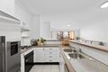 Property photo of 10/25-27 Kiora Road Miranda NSW 2228