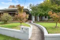 Property photo of 105 Williams Road Wangaratta VIC 3677