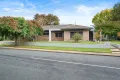 Property photo of 105 Williams Road Wangaratta VIC 3677