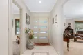 Property photo of 105 Williams Road Wangaratta VIC 3677