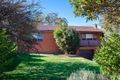 Property photo of 18 Paterson Street East Maitland NSW 2323