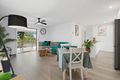 Property photo of 19 Foraker Drive Tamborine Mountain QLD 4272