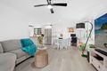 Property photo of 19 Foraker Drive Tamborine Mountain QLD 4272