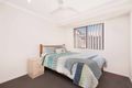 Property photo of 23 Ruby Crescent Meridan Plains QLD 4551