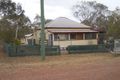 Property photo of 8221 Toowoomba-Karara Road Karara QLD 4352