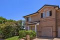 Property photo of 20 Gould Way Blacktown NSW 2148