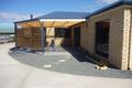 Property photo of 12 Jacaranda Drive Margate TAS 7054