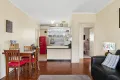 Property photo of 4/477 Esplanade Grange SA 5022