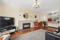 Property photo of 4/477 Esplanade Grange SA 5022