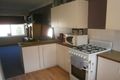 Property photo of 2 Pipers Avenue Windsor Gardens SA 5087