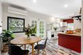Property photo of 16 High Street Trentham VIC 3458