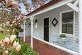 Property photo of 16 High Street Trentham VIC 3458