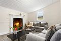 Property photo of 16 High Street Trentham VIC 3458