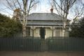 Property photo of 115 Pleasant Street South Ballarat Central VIC 3350
