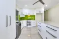 Property photo of 14 Phoenix Circuit Durack NT 0830