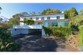 Property photo of 80 Nelson Road Mount Nelson TAS 7007