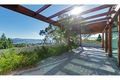 Property photo of 80 Nelson Road Mount Nelson TAS 7007