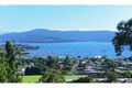 Property photo of 80 Nelson Road Mount Nelson TAS 7007