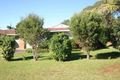 Property photo of 1/10 Parker Street Port Macquarie NSW 2444
