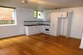 Property photo of 5/270 Williams Road Toorak VIC 3142