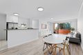 Property photo of 10/25-27 Kiora Road Miranda NSW 2228