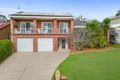 Property photo of 44 Grove Road Wamberal NSW 2260