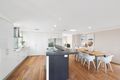 Property photo of 44 Grove Road Wamberal NSW 2260