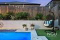 Property photo of 13 Stringybark Street Spring Mountain QLD 4300