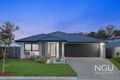 Property photo of 13 Stringybark Street Spring Mountain QLD 4300