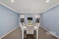 Property photo of 13 Stringybark Street Spring Mountain QLD 4300