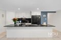 Property photo of 13 Stringybark Street Spring Mountain QLD 4300