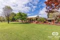 Property photo of 44 Roselea Court North Boyanup WA 6237