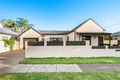 Property photo of 7 Boreas Road Hamilton North NSW 2292