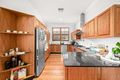 Property photo of 7 Boreas Road Hamilton North NSW 2292