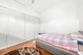Property photo of 7 Boreas Road Hamilton North NSW 2292