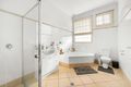 Property photo of 7 Boreas Road Hamilton North NSW 2292