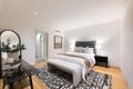 Property photo of 23B Barrisdale Road Ardross WA 6153