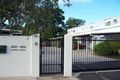 Property photo of 11/462-464 McCoombe Street Mooroobool QLD 4870