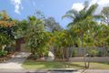 Property photo of 22 Grimsby Street The Gap QLD 4061