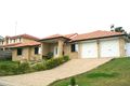 Property photo of 6 Wattle Close Mackenzie QLD 4156