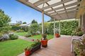 Property photo of 93 Sunset Point Drive Mittagong NSW 2575