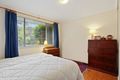 Property photo of 93 Sunset Point Drive Mittagong NSW 2575