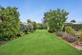 Property photo of 93 Sunset Point Drive Mittagong NSW 2575