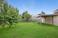 Property photo of 93 Sunset Point Drive Mittagong NSW 2575